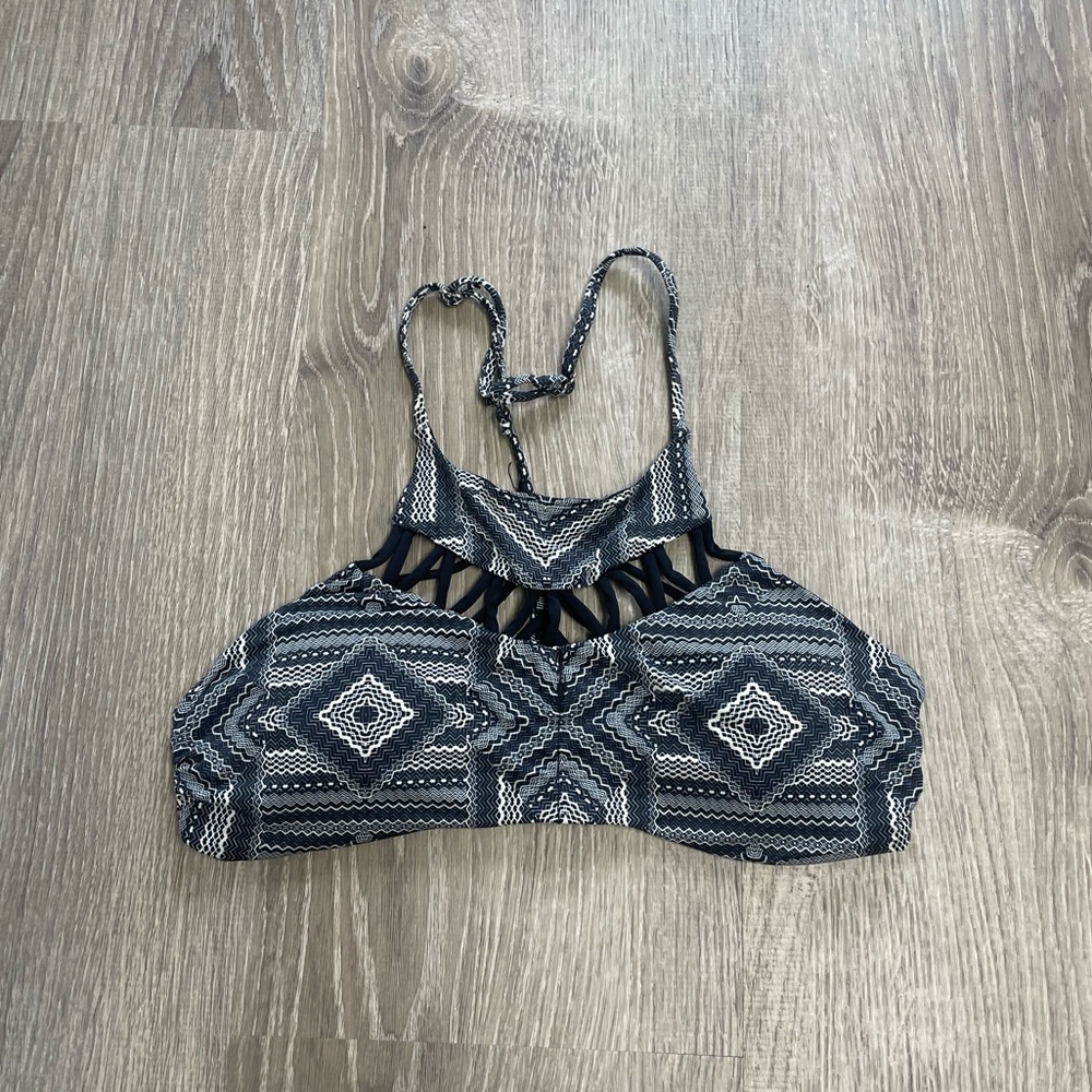 Bikini set - Picture 2 of 6